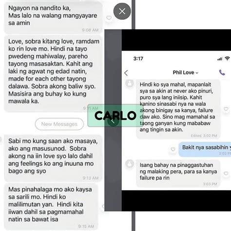 Bagong Lapag na Scandal sa Telegram, Mainit Init Pa! .